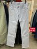 Spodnie jeans damskie (34-42/10szt)