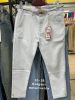 Spodnie Jeans damskie (30-38/10SZT)