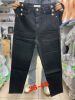 Spodnie jeans damskie (38-48/10szt)