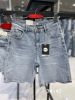 Spodenki jeans damskie (34-42/10szt)