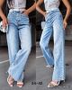 spodnie Jeans damskie (34-42/10SZT)