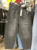 spodnie Jeans damskie (34-42/10SZT)