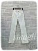 Spodnie jeans damskie (XS-XL/12szt)