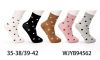 Skarpety damskie (35-42/40P)