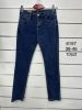 Spodnie jeans damskie (38-46/10szt)