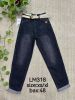 Spodnie jeansowe damskie (XS-XL/12szt)