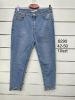 Spodnie jeans damskie (42-50/10szt)