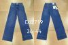 Spodnie jeansowe damskie (36-44/10szt)