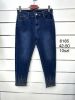 Spodnie jeans damskie (42-50/10szt)