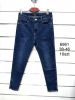 Spodnie jeans damskie (38-46/10szt)
