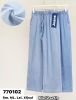 Spodnie elastyczny (S-2XL/12SZT)