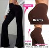 Spodnie legginsy damskie (M-2XL /12szt)