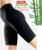 Spodenki legginsy (S-XL/12SZT)