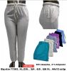 PLUS_Spodnie damskie (XL-6XL/12szt)