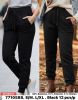 Spodnie dresowy damskie(S-XL     /12szt)