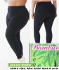 Spodnie legginsy damskie (7-10XL/12szt)