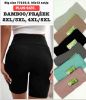 Spodenki legginsy (2-5XL/12szt)