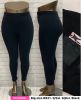Spodnie legginsy damskie (3-8XL/12szt)