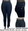 PLUS_Spodnie elastyczny (2-6XL/12szt)