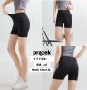 Spodenki legginsy (S-XL/12SZT)