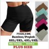 Spodenki legginsy (2-5XL/12szt)