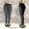 PLUS_Spodnie legginsy damskie (42-48/12szt )