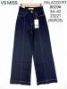 spodnie Jeans damskie (34-42/10SZT)