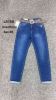 spodnie Jeans damskie (25-30/12szt)