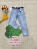 spodnie Jeans damskie (25-30/12SZT)