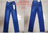 spodnie Jeans damskie (XS-XL/10szt)