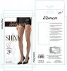Rajstopy damskie (uniwersalny/12szt)