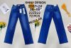 Spodnie Jeans damskie (38-48 /12szt)