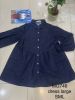 Sukienki jeans damskie (S-L/12SZT)