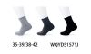 Skarpety damskie (35-42/40P)