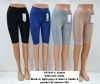 Spodenki legginsy (S-3XL/18SZT)