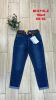 spodnie Jeans damskie (XS-XL/10szt)