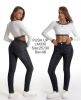 spodnie Jeans damskie (25-30/12szt)