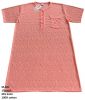 Koszula nocna damska (M-4XL/10szt)
