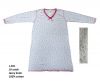 Koszula nocna damska (L-4XL/10szt)