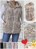 kamizelka damska (M-2XL/12SZT)