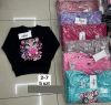 Bluzka dzieci turecka (2-7LAT/10SZT)