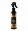 Spray 200ml
