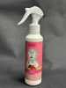 Spray 200ml