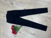 Spodnie Jeans damskie (34-42/10szt)