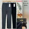 Spodnie legginsy damskie (M-2XL/12szt)