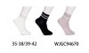 Skarpety damskie (35-42/40P)