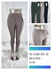 Spodnie elastyczny (2-6XL/12szt)