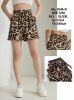 Spodenki damskie (S-2XL/12szt)