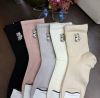 Skarpety damskie (36-41/40P)