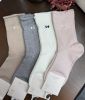 Skarpety damskie (36-41/30P)